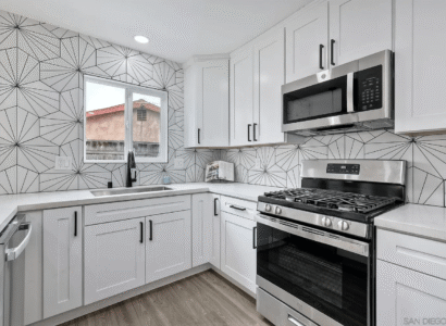 1471-1475 Woodhill St (7)-min