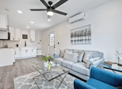 1471-1475 Woodhill St (9)-min