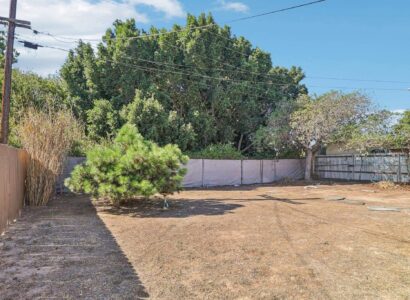 6533-Lemarand-Ave 13