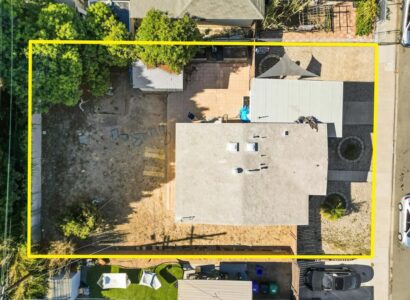 6533-Lemarand-Ave 14