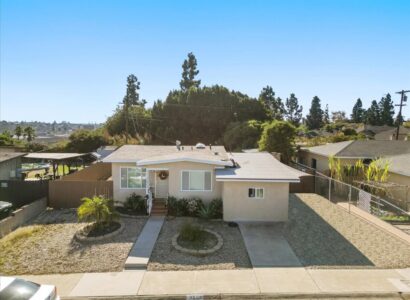 6533-Lemarand-Ave 15