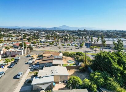 6533-Lemarand-Ave 16