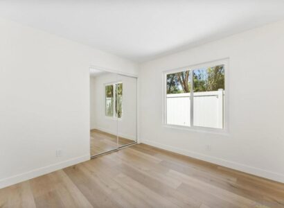 3195 Calle de Oro 13