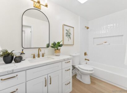 3195 Calle de Oro 14