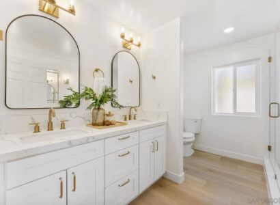 3195 Calle de Oro 16