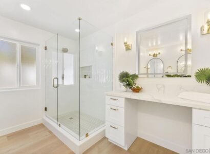 3195 Calle de Oro 17