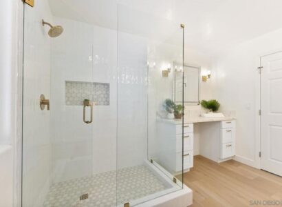 3195 Calle de Oro 18