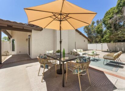 3195 Calle de Oro 20