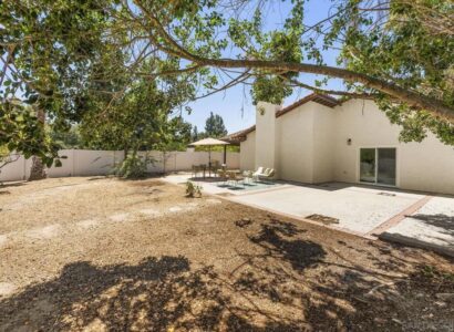 3195 Calle de Oro 22