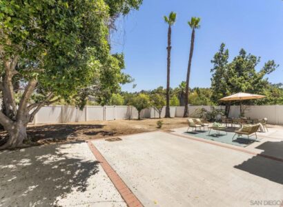 3195 Calle de Oro 23