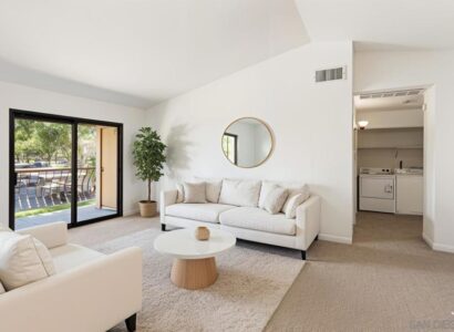 12191 Cuyamaca College Dr E 712 – 1