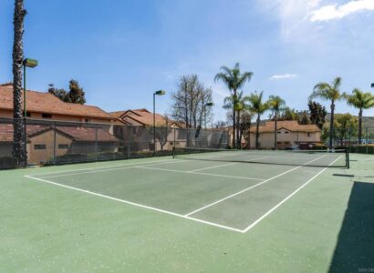 12191 Cuyamaca College Dr E 712 – 10