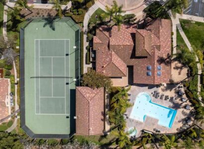 12191 Cuyamaca College Dr E 712 – 11