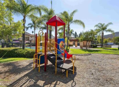 12191 Cuyamaca College Dr E 712 – 13