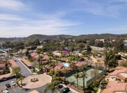 12191 Cuyamaca College Dr E 712 – 14