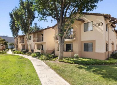 12191 Cuyamaca College Dr E 712 – 2