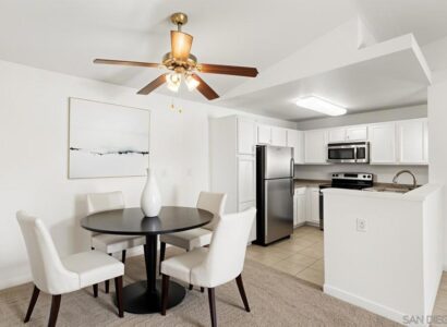 12191 Cuyamaca College Dr E 712 – 3