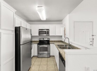 12191 Cuyamaca College Dr E 712 – 4