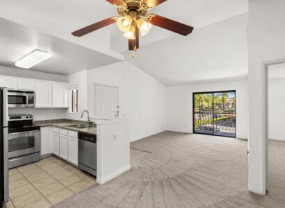 12191 Cuyamaca College Dr E 712 – 5