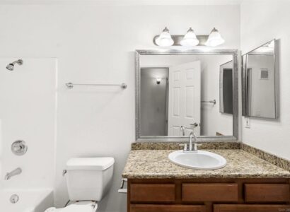 12191 Cuyamaca College Dr E 712 – 7