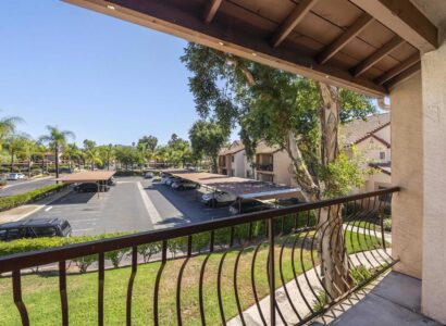 12191 Cuyamaca College Dr E 712 – 8