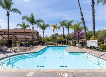 12191 Cuyamaca College Dr E 712 – 9