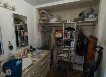 20042 Deerhorn Valley Rd 10