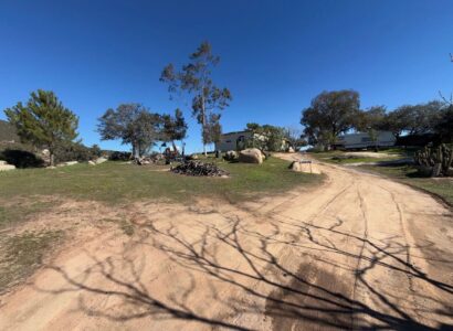 20042 Deerhorn Valley Rd 11