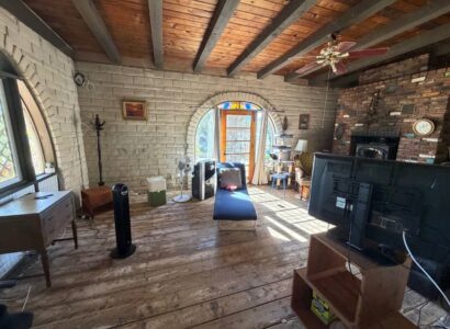 20042 Deerhorn Valley Rd 5