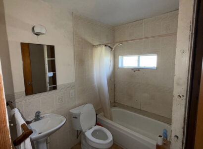 20042 Deerhorn Valley Rd 6