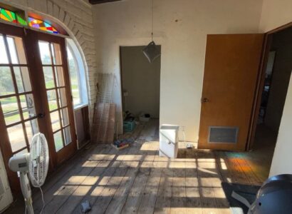 20042 Deerhorn Valley Rd 7