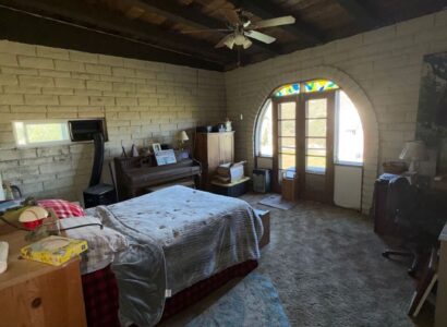 20042 Deerhorn Valley Rd 8