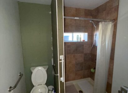 20042 Deerhorn Valley Rd 9