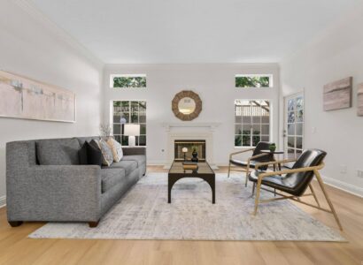 521 Arbor Drive 105 1