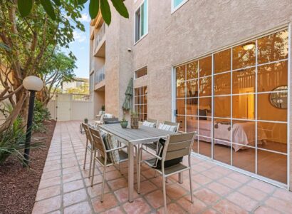 521 Arbor Drive 105 15