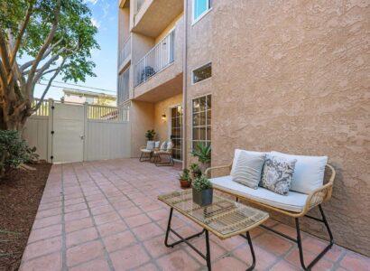 521 Arbor Drive 105 16