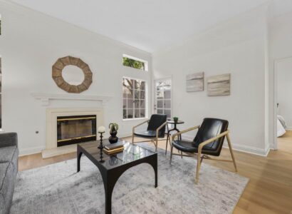 521 Arbor Drive 105 2