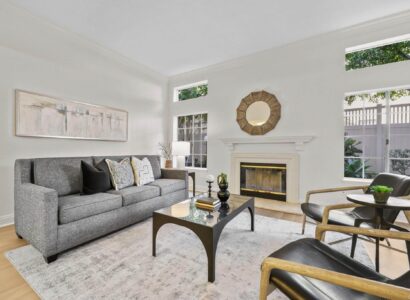 521 Arbor Drive 105 3