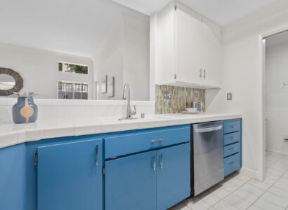521 Arbor Drive 105 8