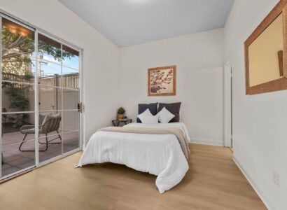 521 Arbor Drive 105 9