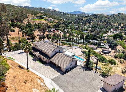 1710 Lotus L – DJI_20260420123058_0001_D