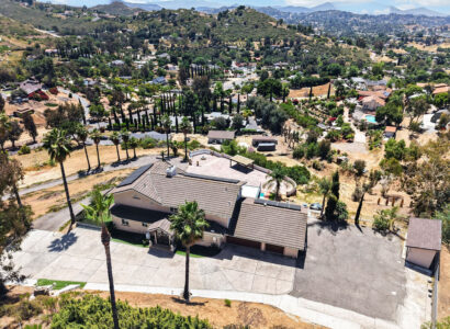 1710 Lotus L – DJI_20260420123113_0002_D-2