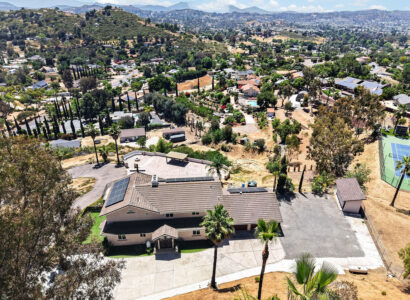 1710 Lotus L – DJI_20260420123124_0003_D-2