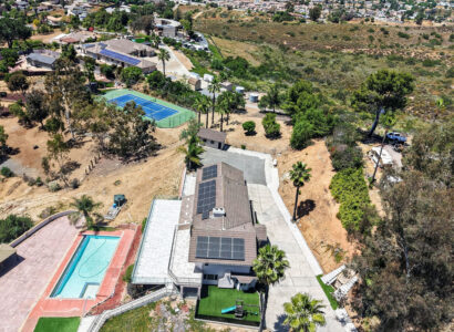 1710 Lotus L – DJI_20260420123208_0006_D-2