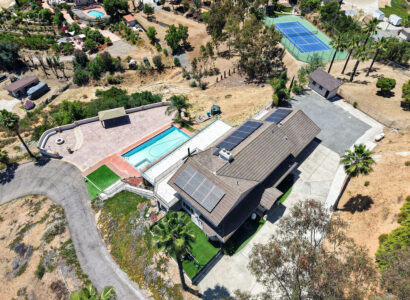 1710 Lotus L – DJI_20260420123241_0008_D-2