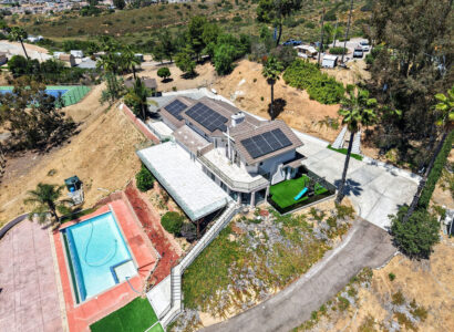 1710 Lotus L – DJI_20260420123325_0009_D-2 2