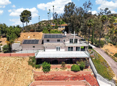 1710 Lotus L – DJI_20260420123503_0012_D-2