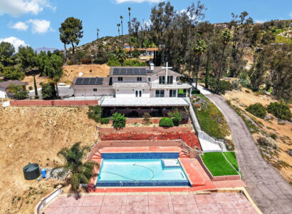 1710 Lotus L – DJI_20260420123517_0013_D-2 2