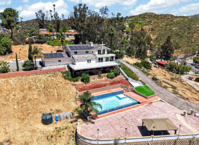 1710 Lotus L – DJI_20260420123530_0014_D-2