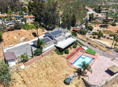 1710 Lotus L – DJI_20260420123643_0016_D-2